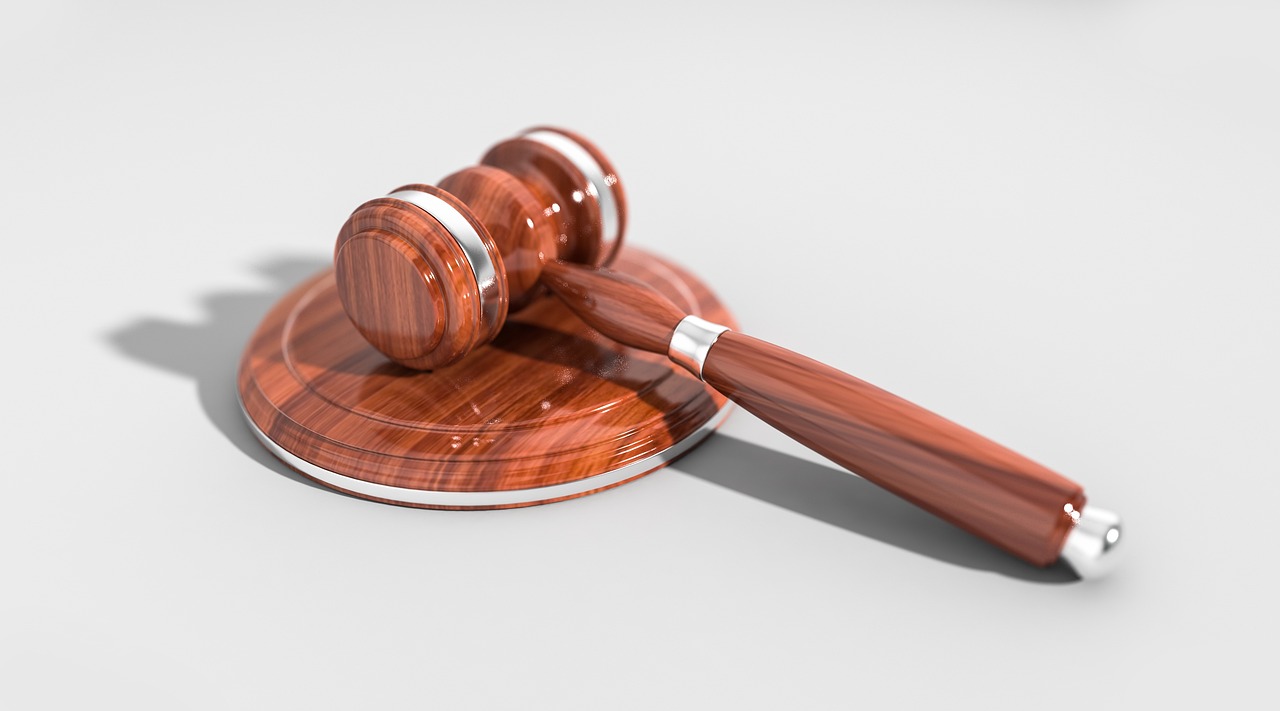 What Happens After a Foreclosure Auction in Georgia?