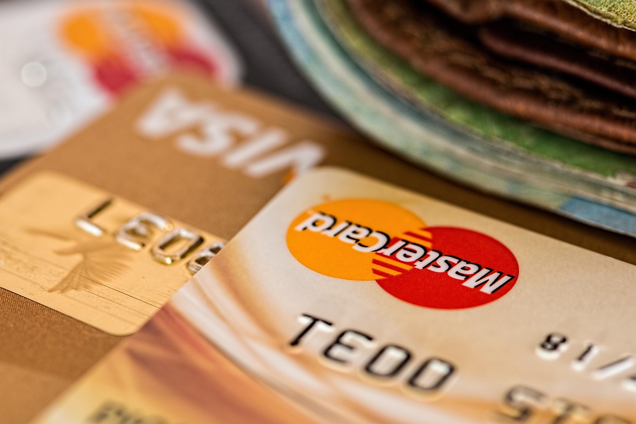 How Does Foreclosure Affect Your Credit Score in Georgia?
