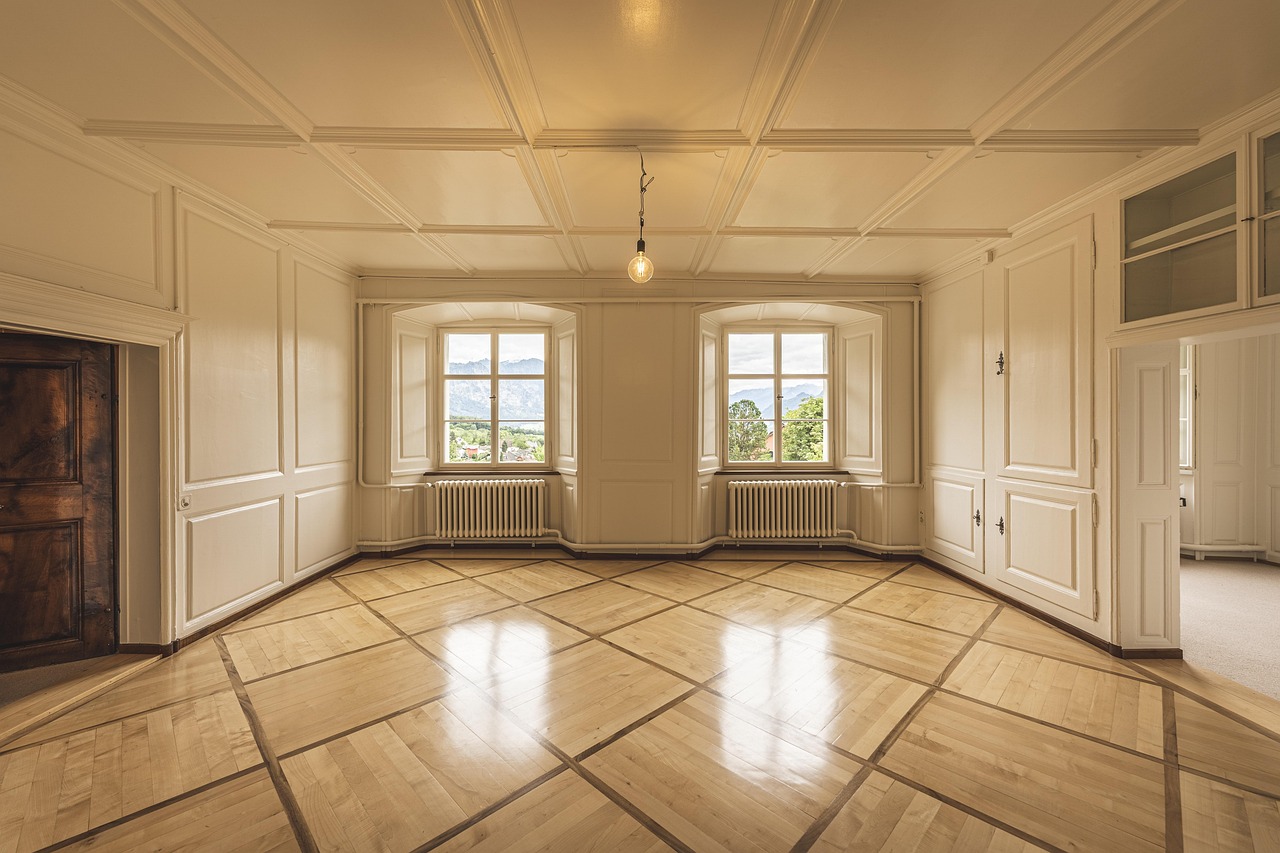 Can I Sell My House in Foreclosure to a Family Member in Georgia?