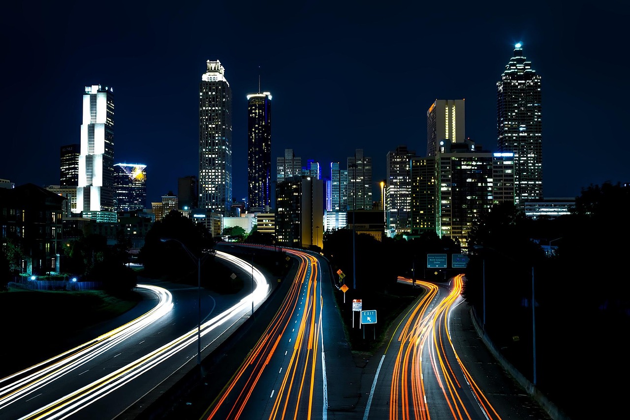 Foreclosure Help in Fulton County GA