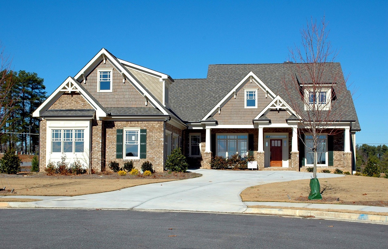 Foreclosure Help in Henry County GA