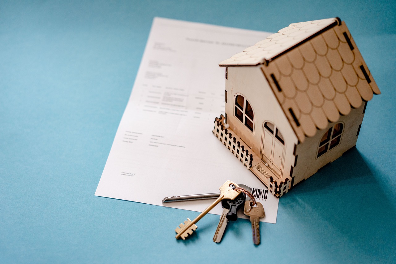 Understanding Your Foreclosure Alternatives in Georgia