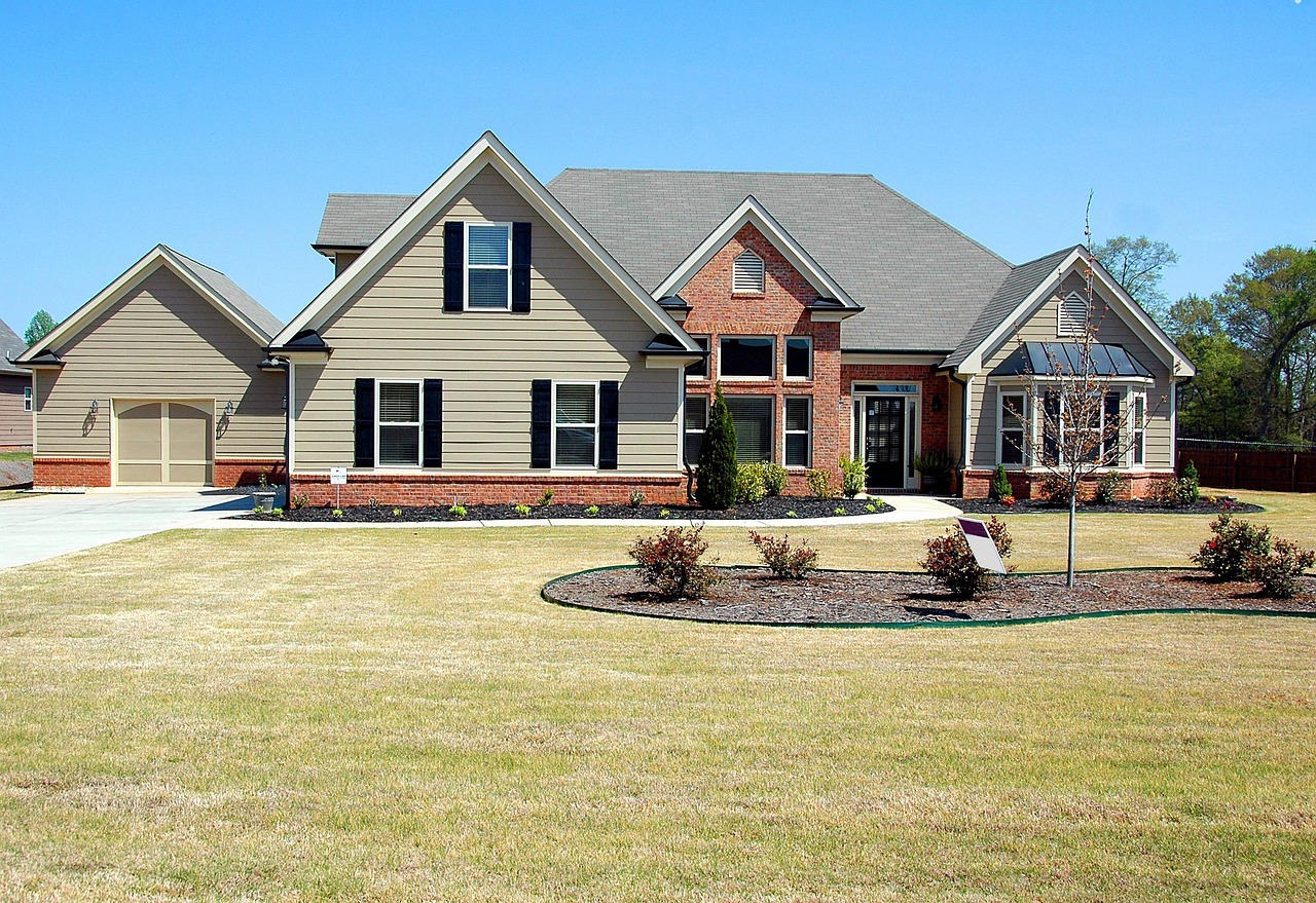 How to Stop Foreclosure in Atlanta